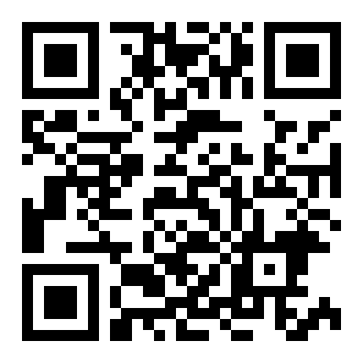 观看视频教程最新护士的笔记1200字6篇的二维码