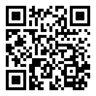 观看视频教程高中的夏天高分作文800字7篇的二维码