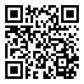 观看视频教程西游记笔记550字范文8篇的二维码