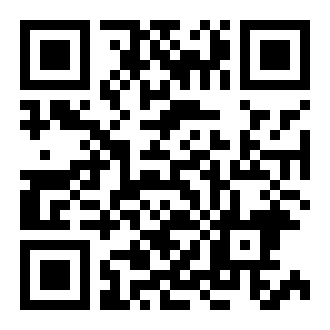 观看视频教程关于全面小康奋斗有我心得作文精选5篇的二维码