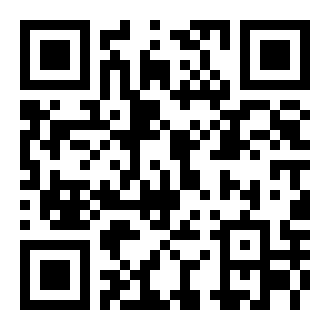 观看视频教程生命的萌动立夏优秀5篇作文的二维码