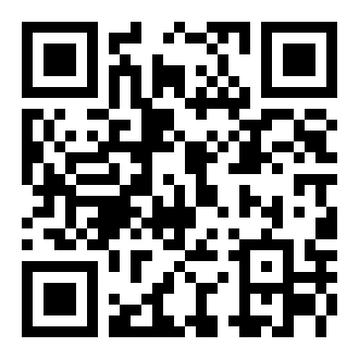 观看视频教程教师正能量教育随笔10篇的二维码