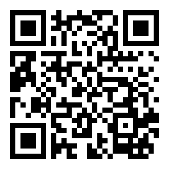 观看视频教程《感恩我的母亲》母亲节演讲稿作文七篇的二维码