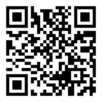 观看视频教程西方节日万圣节作文写作5篇的二维码