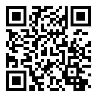 观看视频教程初二昆虫记的笔记6篇的二维码