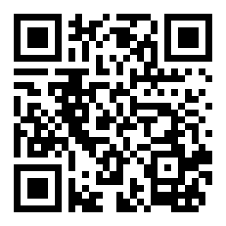 观看视频教程惠州市高三最后一个月理科综合模拟试题的二维码