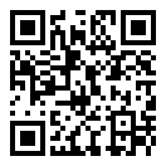 观看视频教程心情随笔写作范文6篇的二维码