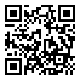 观看视频教程最美的逆行者护士节演讲稿优秀作文的二维码