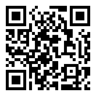 观看视频教程关于全面小康奋斗有我征文优秀作文精选5篇的二维码