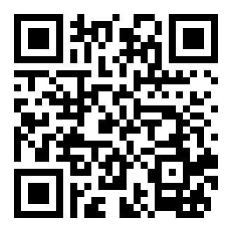 观看视频教程见习教师职业生涯随笔10篇的二维码