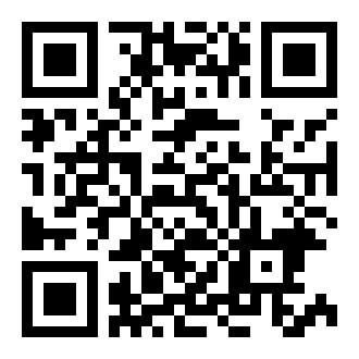 观看视频教程关于万圣节的随笔英语写作5篇的二维码