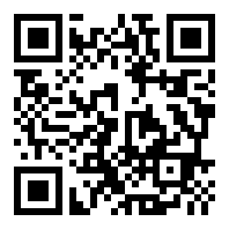 观看视频教程发现身边的美优秀作文高中5篇精选的二维码