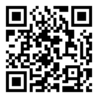 观看视频教程红楼梦笔记1200字范文6篇的二维码