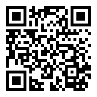 观看视频教程学生学习最美逆行者精神的作文5篇精选的二维码