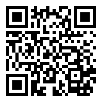 观看视频教程学生如果“早恋”，一般都有这3个特点，班主任：一眼就看出来了的二维码