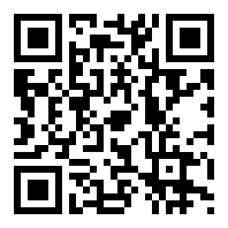 观看视频教程学生党公认最“烧钱”的3种文具，尤其是第3，家长：用的那么快吗?的二维码