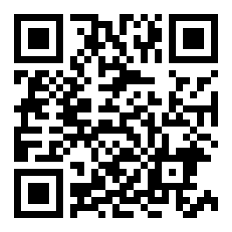 观看视频教程高中时公认“最烧钱”的3种文具，尤其最后一个，家长：又要买?的二维码