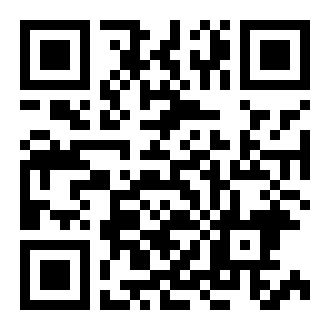 观看视频教程最新中小学生必读书目资料的二维码