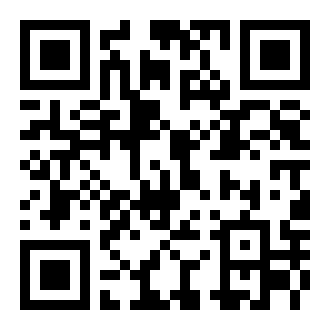 观看视频教程抗击疫情防控工作经验做法范文【5篇】的二维码