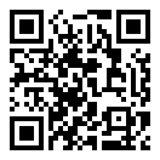 观看视频教程孩子必读的成语绘本精选合集的二维码