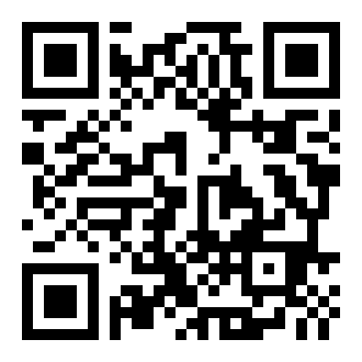 观看视频教程小学生清明节扫墓有感作文400字【5篇】的二维码