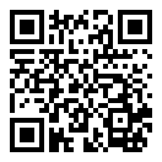 观看视频教程聊斋读书笔记1200字作文的二维码