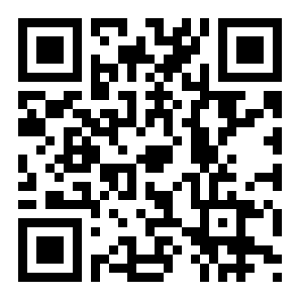 观看视频教程优秀古典文献学笔记的二维码