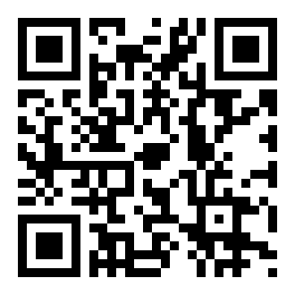 观看视频教程关于建军93周年心得体会作为精选5篇的二维码