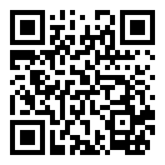 观看视频教程《第一套广播体操》优质课（科学版一年级体育，罗伟）的二维码