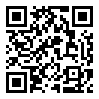 观看视频教程高中信息技术《背景图制作及图像合成》 新疆,2014学年度部级优课评选入围优质课教学视频的二维码