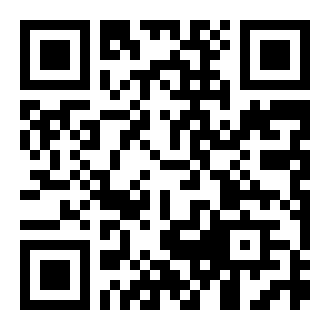 观看视频教程《蹲跑式起跑》优质课（初一体育与健康，宫大勇）.mpg的二维码