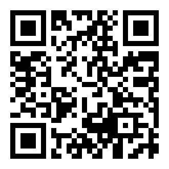 观看视频教程深圳2015优质课《我的诗情画意》广东版信息技术八上，上步中学：张文聪的二维码