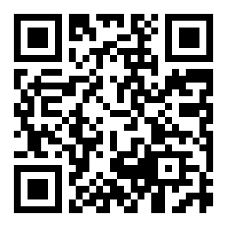 观看视频教程《快速跑》优质课（三年级体育，郭棉）的二维码