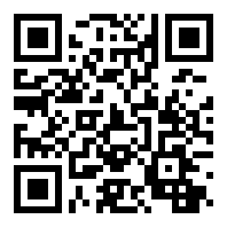 观看视频教程《发现必要的体能》优质课（华东师大版体育三年级下册，曹玉）的二维码