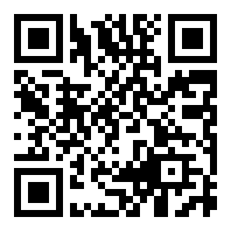 观看视频教程DIY手工制作的二维码