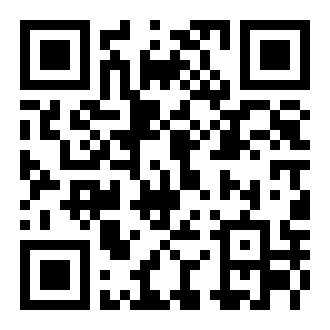 观看视频教程创意手工diy剪纸动画的二维码