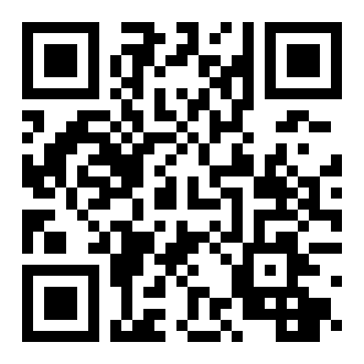 观看视频教程精彩有趣奥特曼故事的二维码