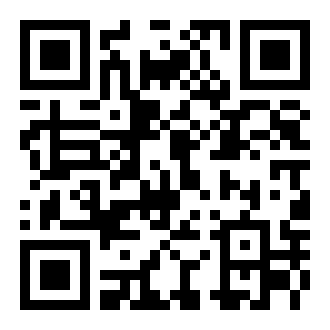 观看视频教程小象玩具乐园第二季的二维码