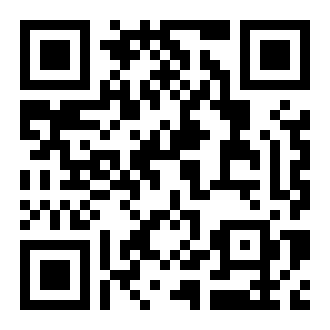 观看视频教程高中信息技术《算法与程序设计》甘肃省,2014学年度部级优课评选入围优质课教学视频的二维码
