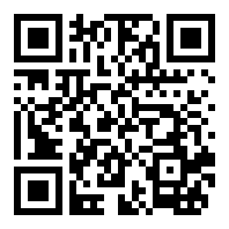 观看视频教程阿采广场舞教学，一步一步教的二维码