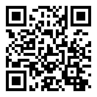 观看视频教程四年级体育《足球传控球练习》课堂实录_课堂实录与教师说课的二维码