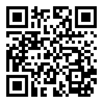 观看视频教程华语音乐打歌中心的二维码