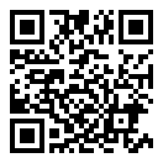 观看视频教程朱两只的搞笑日常的二维码