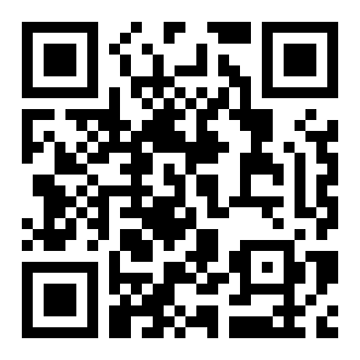 观看视频教程疯癫办公室的二维码