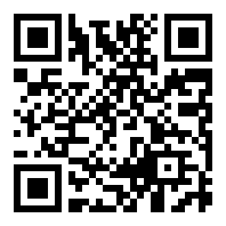 观看视频教程搞笑萌宝第一季的二维码