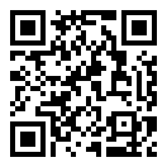 观看视频教程《蹲踞式起跑》优质课（三年级体育，张振兴）的二维码