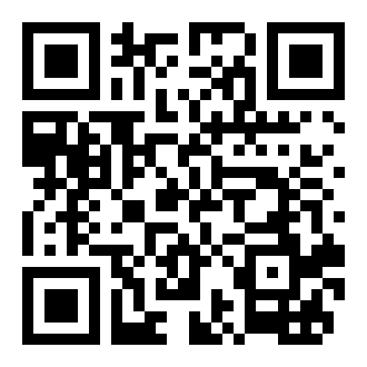 观看视频教程欢笑共鸣第一季的二维码