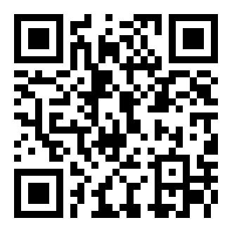 观看视频教程人间自有真情在的二维码