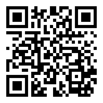 观看视频教程动物玩具世界之轨道弹珠的二维码