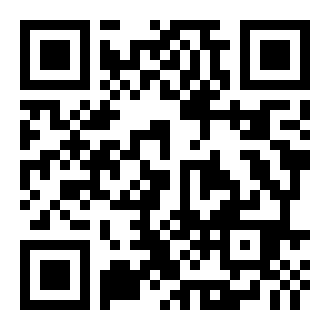 观看视频教程字母数字车祸模拟器五月解说的二维码